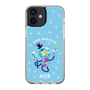 Slim Protection Case［ Nelnal - MUTANT FRIENDS - JUNK MAGICIAN ］