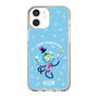 Slim Protection Case［ Nelnal - MUTANT FRIENDS - JUNK MAGICIAN ］