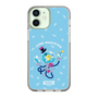 Slim Protection Case［ Nelnal - MUTANT FRIENDS - JUNK MAGICIAN ］