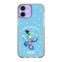 Slim Protection Case［ Nelnal - MUTANT FRIENDS - JUNK MAGICIAN ］