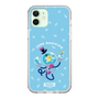 Slim Protection Case［ Nelnal - MUTANT FRIENDS - JUNK MAGICIAN ］