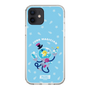 Slim Protection Case［ Nelnal - MUTANT FRIENDS - JUNK MAGICIAN ］