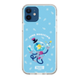 Slim Protection Case［ Nelnal - MUTANT FRIENDS - JUNK MAGICIAN ］