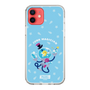 Slim Protection Case［ Nelnal - MUTANT FRIENDS - JUNK MAGICIAN ］