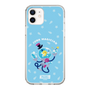 Slim Protection Case［ Nelnal - MUTANT FRIENDS - JUNK MAGICIAN ］