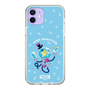 Slim Protection Case［ Nelnal - MUTANT FRIENDS - JUNK MAGICIAN ］