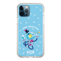 Slim Protection Case［ Nelnal - MUTANT FRIENDS - JUNK MAGICIAN ］