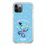 Slim Protection Case［ Nelnal - MUTANT FRIENDS - JUNK MAGICIAN ］