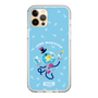 Slim Protection Case［ Nelnal - MUTANT FRIENDS - JUNK MAGICIAN ］