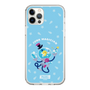 Slim Protection Case［ Nelnal - MUTANT FRIENDS - JUNK MAGICIAN ］