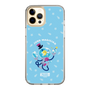 Slim Protection Case［ Nelnal - MUTANT FRIENDS - JUNK MAGICIAN ］