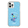 Slim Protection Case［ Nelnal - MUTANT FRIENDS - JUNK MAGICIAN ］