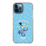 Slim Protection Case［ Nelnal - MUTANT FRIENDS - JUNK MAGICIAN ］