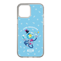 Slim Protection Case［ Nelnal - MUTANT FRIENDS - JUNK MAGICIAN ］