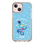 Slim Protection Case［ Nelnal - MUTANT FRIENDS - JUNK MAGICIAN ］