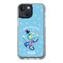 Slim Protection Case［ Nelnal - MUTANT FRIENDS - JUNK MAGICIAN ］