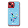 Slim Protection Case［ Nelnal - MUTANT FRIENDS - JUNK MAGICIAN ］