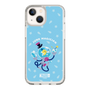 Slim Protection Case［ Nelnal - MUTANT FRIENDS - JUNK MAGICIAN ］