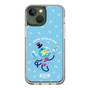 Slim Protection Case［ Nelnal - MUTANT FRIENDS - JUNK MAGICIAN ］