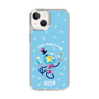 Slim Protection Case［ Nelnal - MUTANT FRIENDS - JUNK MAGICIAN ］