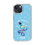 Slim Protection Case［ Nelnal - MUTANT FRIENDS - JUNK MAGICIAN ］
