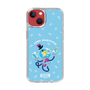 Slim Protection Case［ Nelnal - MUTANT FRIENDS - JUNK MAGICIAN ］