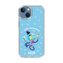 Slim Protection Case［ Nelnal - MUTANT FRIENDS - JUNK MAGICIAN ］
