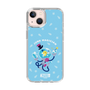 Slim Protection Case［ Nelnal - MUTANT FRIENDS - JUNK MAGICIAN ］