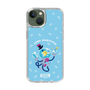 Slim Protection Case［ Nelnal - MUTANT FRIENDS - JUNK MAGICIAN ］
