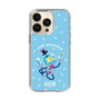 Slim Protection Case［ Nelnal - MUTANT FRIENDS - JUNK MAGICIAN ］