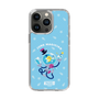 Slim Protection Case［ Nelnal - MUTANT FRIENDS - JUNK MAGICIAN ］