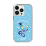 Slim Protection Case［ Nelnal - MUTANT FRIENDS - JUNK MAGICIAN ］