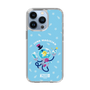 Slim Protection Case［ Nelnal - MUTANT FRIENDS - JUNK MAGICIAN ］