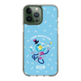 Slim Protection Case［ Nelnal - MUTANT FRIENDS - JUNK MAGICIAN ］