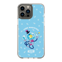 Slim Protection Case［ Nelnal - MUTANT FRIENDS - JUNK MAGICIAN ］