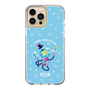 Slim Protection Case［ Nelnal - MUTANT FRIENDS - JUNK MAGICIAN ］