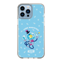Slim Protection Case［ Nelnal - MUTANT FRIENDS - JUNK MAGICIAN ］