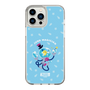 Slim Protection Case［ Nelnal - MUTANT FRIENDS - JUNK MAGICIAN ］