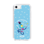 Slim Protection Case［ Nelnal - MUTANT FRIENDS - JUNK MAGICIAN ］