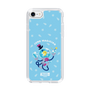 Slim Protection Case［ Nelnal - MUTANT FRIENDS - JUNK MAGICIAN ］