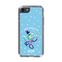 Slim Protection Case［ Nelnal - MUTANT FRIENDS - JUNK MAGICIAN ］