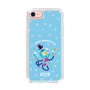 Slim Protection Case［ Nelnal - MUTANT FRIENDS - JUNK MAGICIAN ］