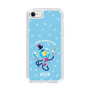 Slim Protection Case［ Nelnal - MUTANT FRIENDS - JUNK MAGICIAN ］