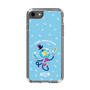 Slim Protection Case［ Nelnal - MUTANT FRIENDS - JUNK MAGICIAN ］