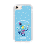Slim Protection Case［ Nelnal - MUTANT FRIENDS - JUNK MAGICIAN ］