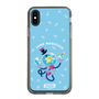 Slim Protection Case［ Nelnal - MUTANT FRIENDS - JUNK MAGICIAN ］