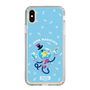 Slim Protection Case［ Nelnal - MUTANT FRIENDS - JUNK MAGICIAN ］