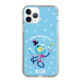 Slim Protection Case［ Nelnal - MUTANT FRIENDS - JUNK MAGICIAN ］