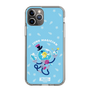 Slim Protection Case［ Nelnal - MUTANT FRIENDS - JUNK MAGICIAN ］