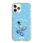 Slim Protection Case［ Nelnal - MUTANT FRIENDS - JUNK MAGICIAN ］